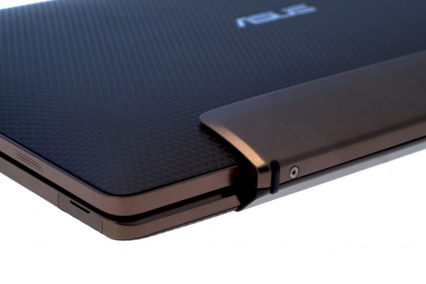 Asus Eee Pad Transformer 