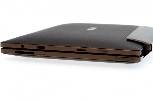 Asus Eee Pad Transformer 