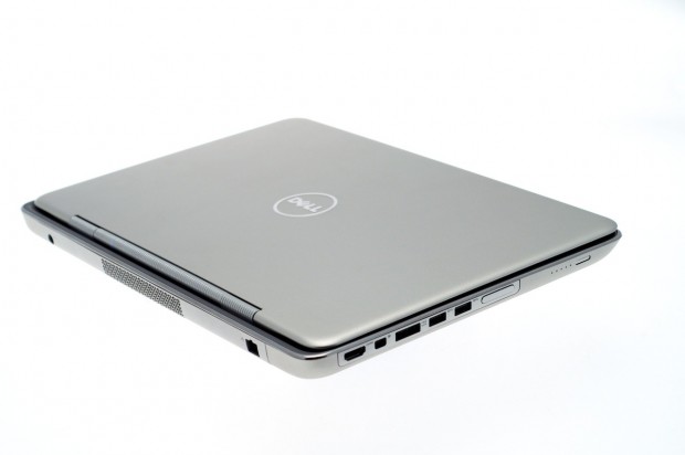 Dell XPS 15z