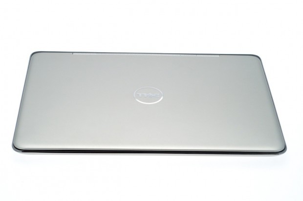 Dell XPS 15z