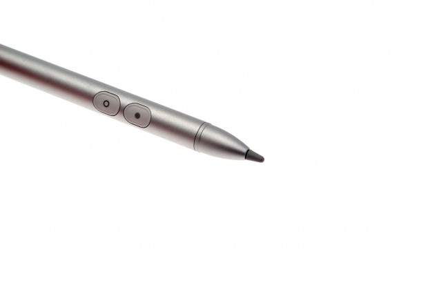 Die Stiftkonstruktion haben wir schon einmal gesehen.