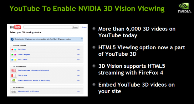 3D-Videos per HTML5 und WebM von YouTube