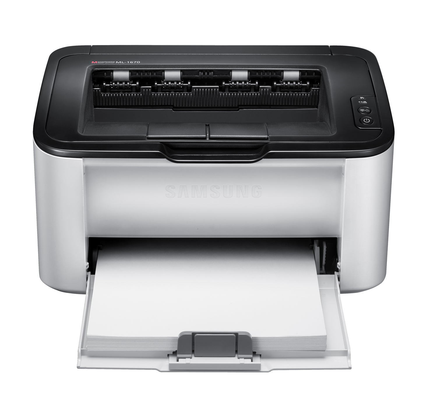 Samsung ML1670