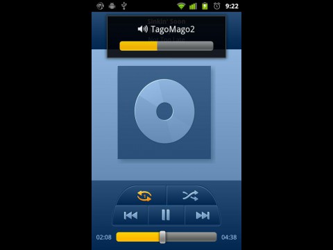 Airplay Für Android Airplay Für Android