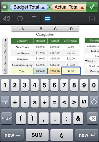 TablePlus 5.4.3 instal the last version for iphone