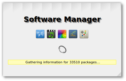 Linux Mint 11