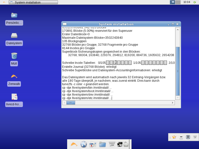 icecat linux icecat linux