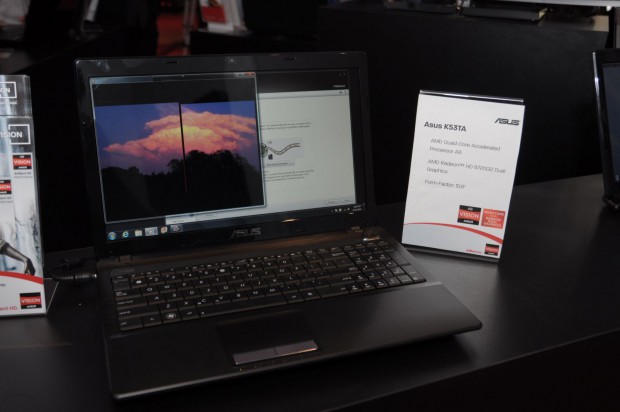 Im Marketing wird ein anderer Begriff verwendet.