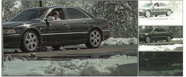 HDR-Video und Einzelbilder (Bild: Contrast Optical Design & Engineering)