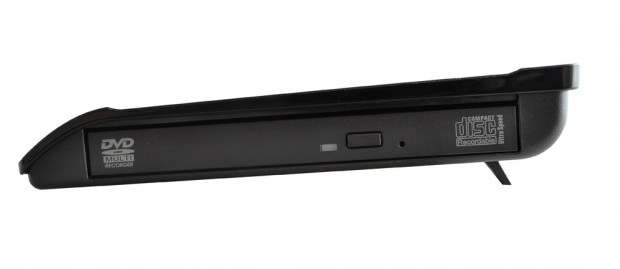 Cybernet ZPC-D5 (Bild: Cybernet)