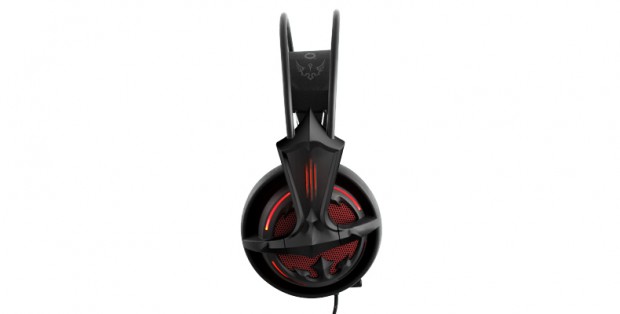 Diablo-3-Headset
