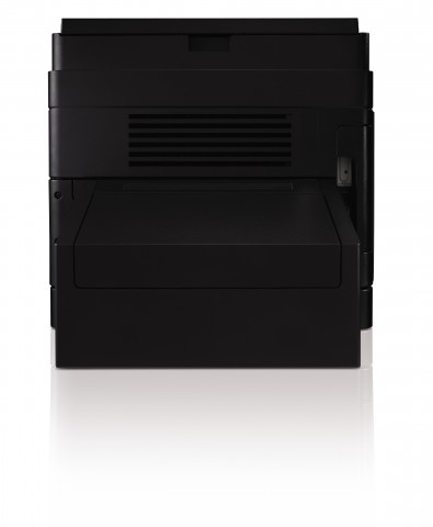 Dell 5230dn (Bild: Dell)