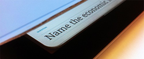 Evernote Peak (Bild: Evernote)