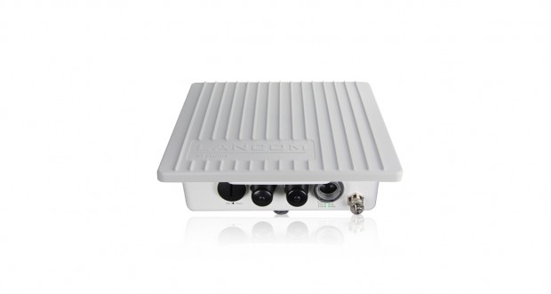 Outdoor-Router Lancom OAP-3G