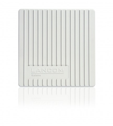 Outdoor-Router Lancom OAP-3G