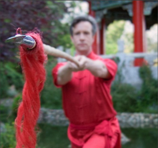 Foto mit Lytro-Kamera (Quelle: Lytro/Eric Cheng)