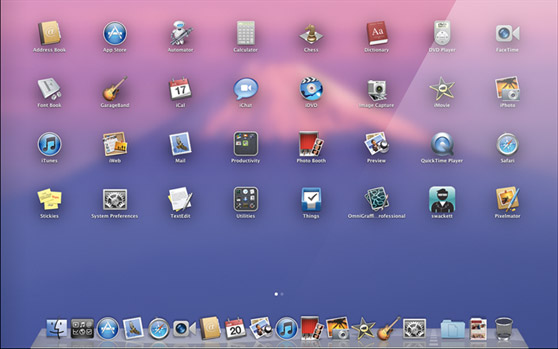 OkMap Desktop 17.10.6 for apple download free
