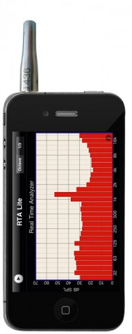 Micw i436 (Bild: Synthax)
