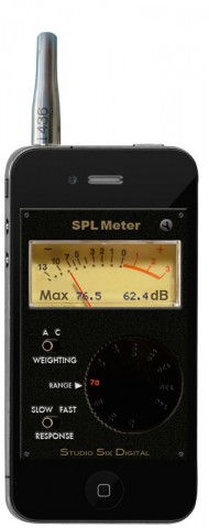 Micw i436 (Bild: Synthax)