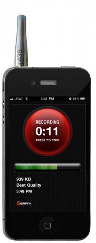 Micw i436 (Bild: Synthax)