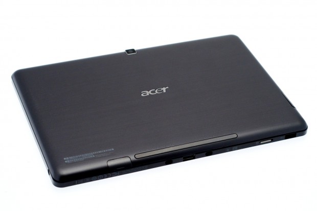 Acer iconia tab w500 установка sim