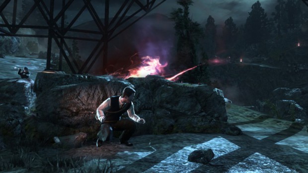 Harry Potter und die Heiligtümer des Todes - Teil 2