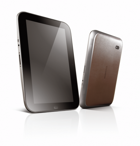 Lenovo Ideapad Tablet K1