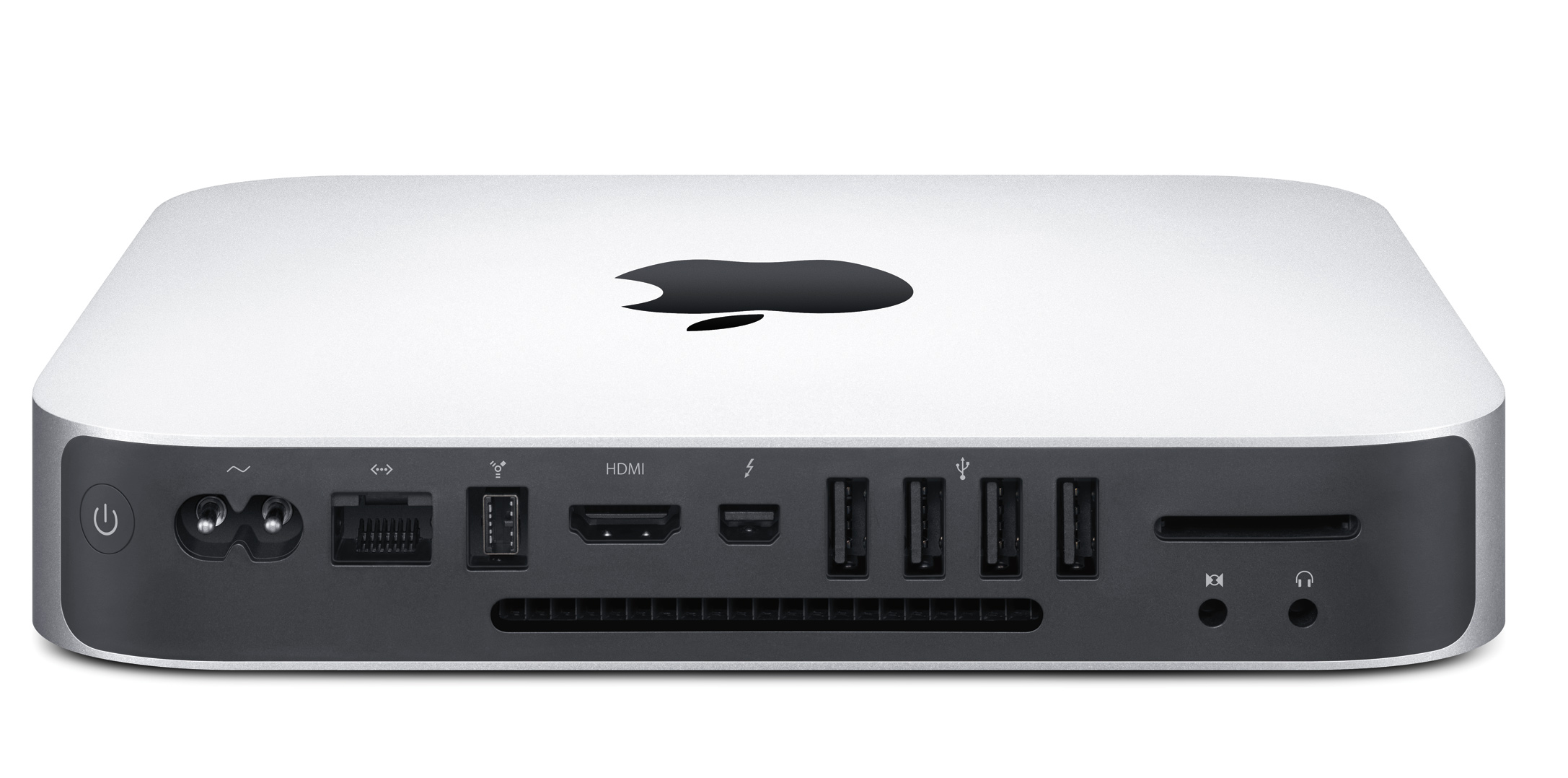 mac mini thunderbolt 4 hub mac mini thunderbolt 4 hub