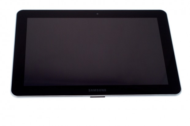 Die Vorderseite hat immer einen schwarzen Rahmen.