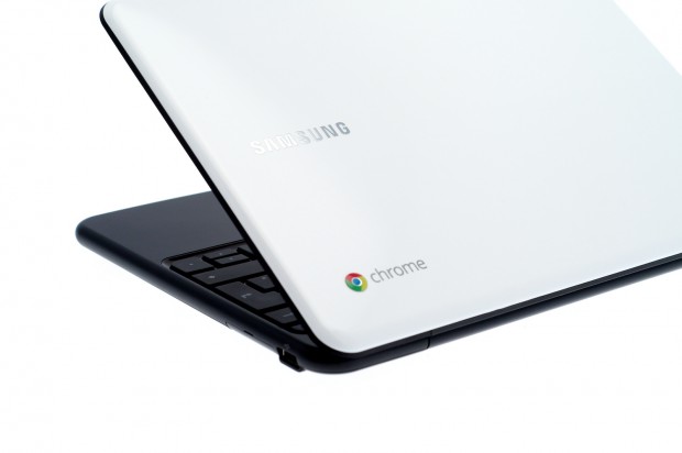 Im Handel gibt es auch Varianten mit dunklem Deckel.