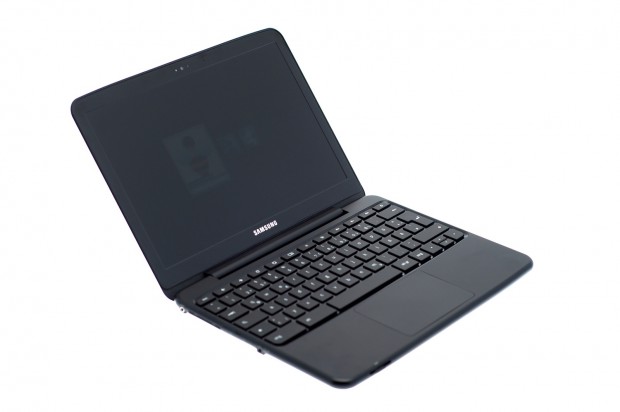 Ein mattes Display ist mittlerweile etwas Besonderes.