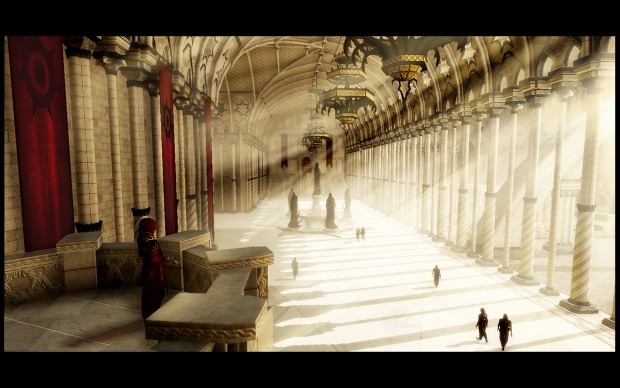 Das Schwarze Auge: Demonicon