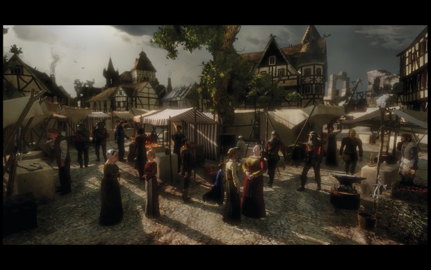 Das Schwarze Auge: Demonicon