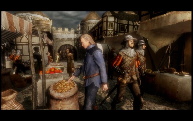 Das Schwarze Auge: Demonicon