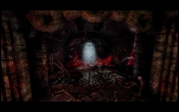 Das Schwarze Auge: Demonicon