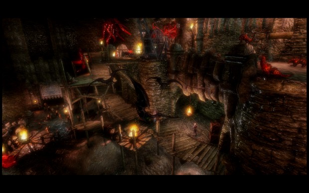 Das Schwarze Auge: Demonicon