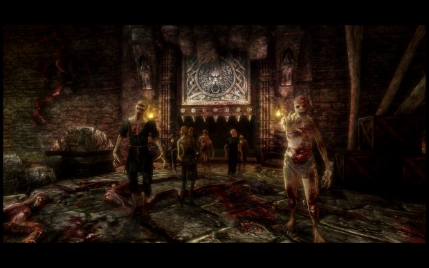 Das Schwarze Auge: Demonicon