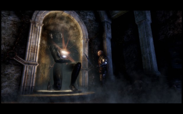 Das Schwarze Auge: Demonicon