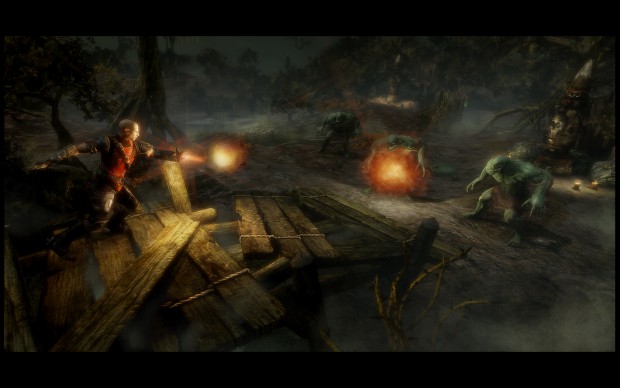 Das Schwarze Auge: Demonicon