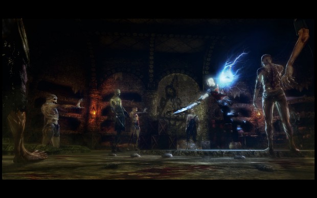 Das Schwarze Auge: Demonicon