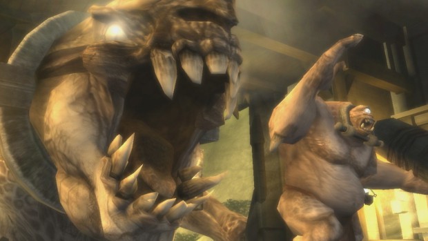 God of War Collection Volume 2