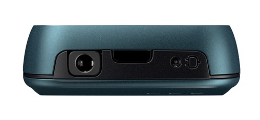 Nokia 100