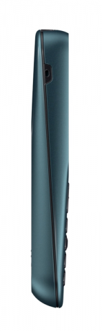 Nokia 100