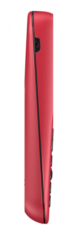 Nokia 101