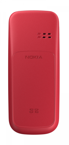 Nokia 101