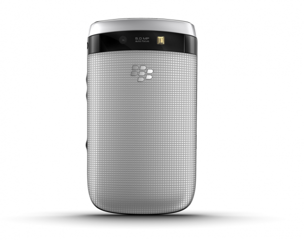 Blackberry Torch 9310