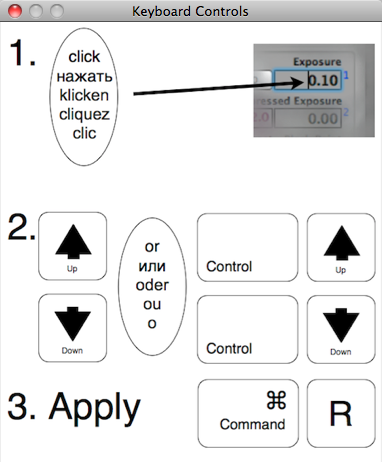 raw photo processor rpp review