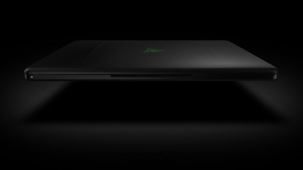 Razer Blade