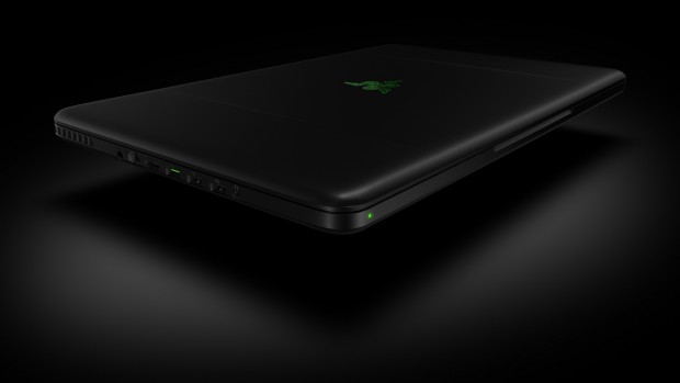Razer Blade