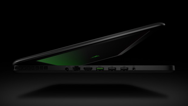 Razer Blade